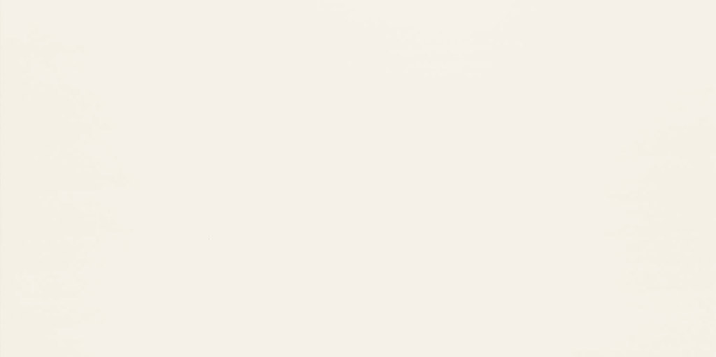 Domino Burano White falicsempe 30,8 x 60,8