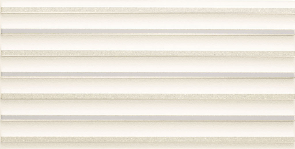 Domino Burano Lines dekorcsempe 30,8 x 60,8