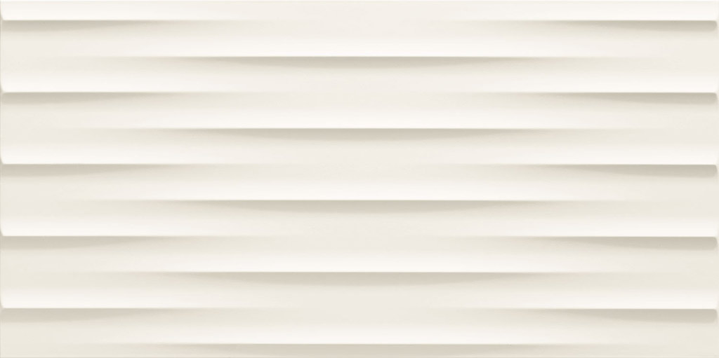 Domino Burano Stripes Str falicsempe 30,8 x 60,8