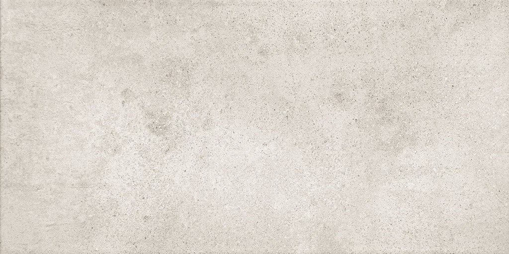 Domino Dover Grey falicsempe 60,8 x 30,8