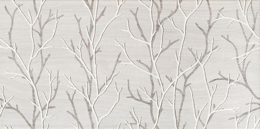 Domino Edello Tree dekorcsempe 44,8 x 22,3