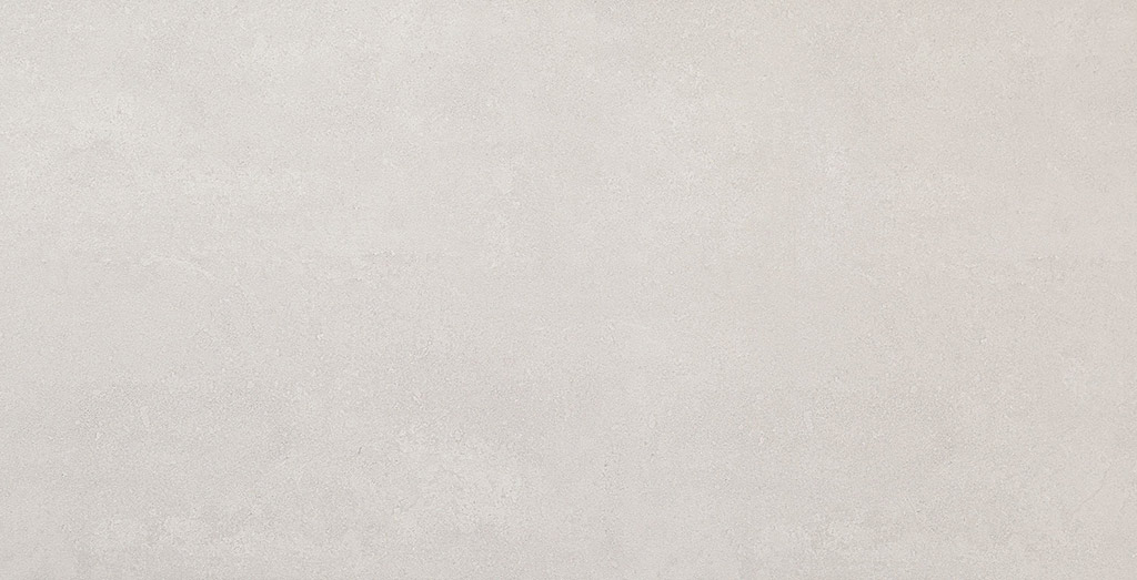 Domino Entina Grey Mat padlólap 119,8 x 59,8