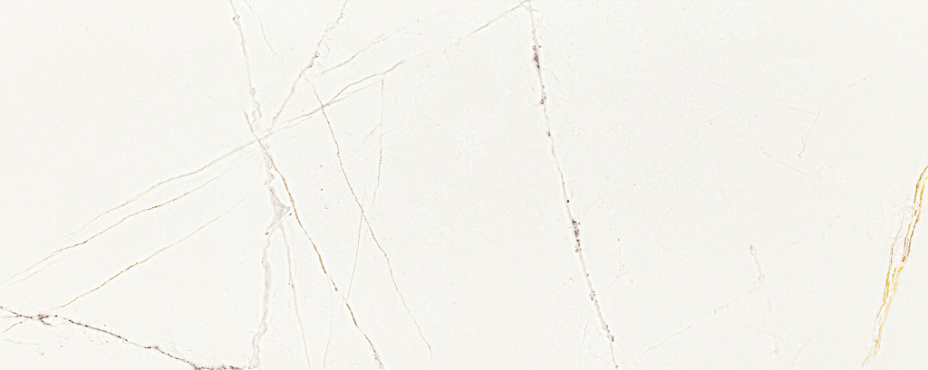 Domino Lilo Bianco falicsempe 74,8x29,8 cm