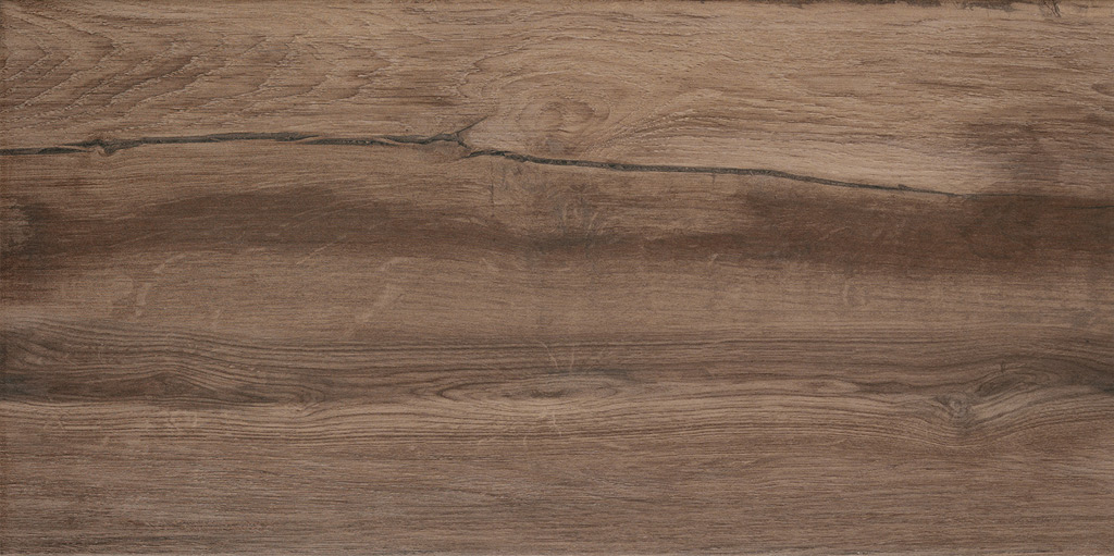 Domino Moza Brown falicsempe és padlólap 60,8x30,8 cm