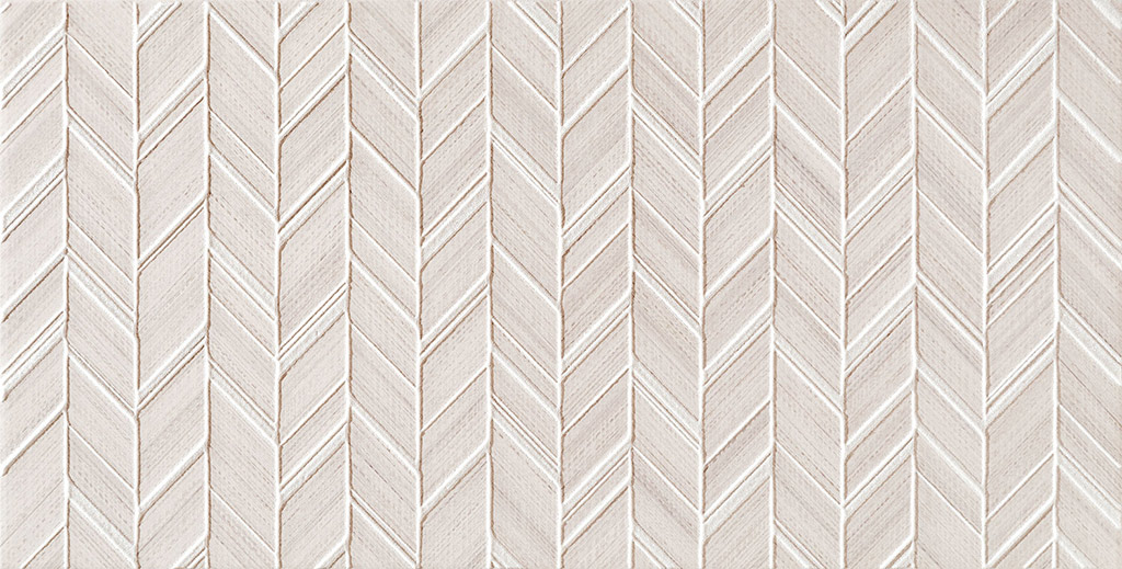 Domino Nesi Grey dekorcsempe 60,8 x 30,8