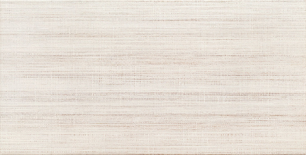 Domino Nesi Grey falicsempe 60,8 x 30,8