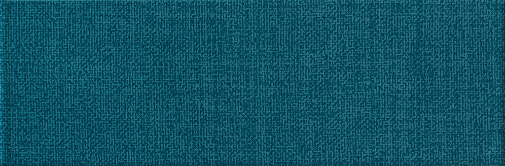 Domino Nesi bar blue falicsempe 23,7 x 7,8