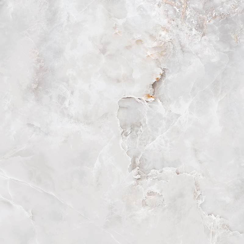 Tubadzin Aquamarine grey Mat padlólap 119,8x119,8 cm