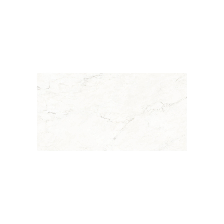 Tubadzin Concorde Mat falicsempe 119,8x59,8 cm