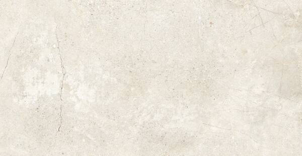 Tubadzin Fuse Ivory Mat padlólap 119,8x59,8 cm