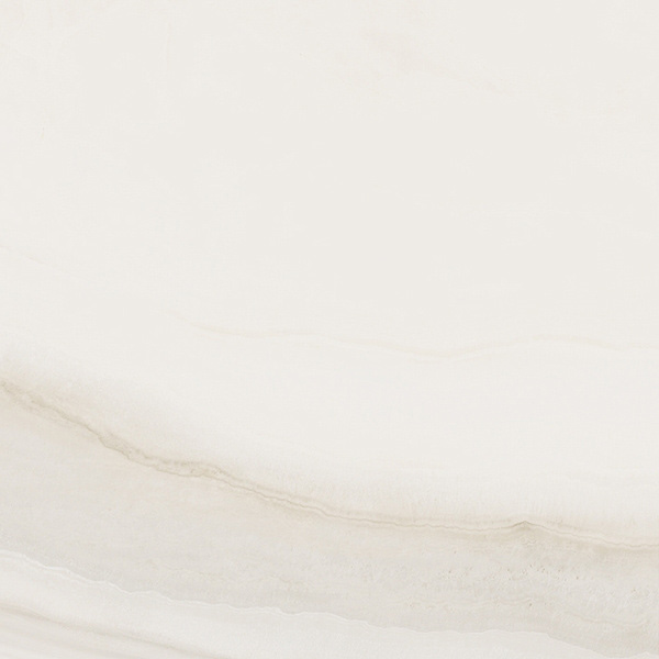 Tubadzin Storm Ivory Lap padlólap 59,8x59,8 cm