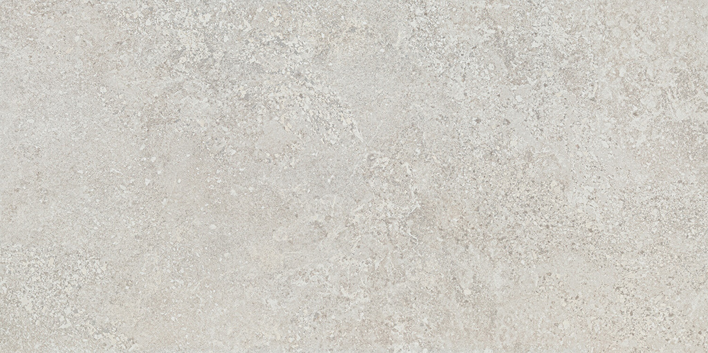 Arte Arona Grey padlólap 119,8x59,8 cm