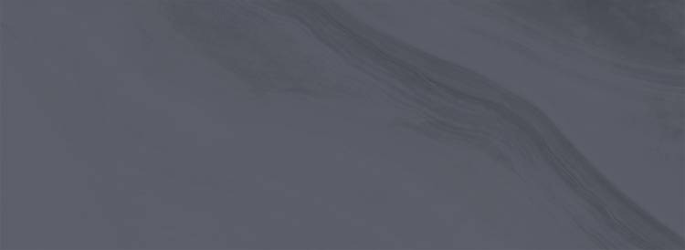 Tubadzin Storm Navy falicsempe 32,8x89,8 cm