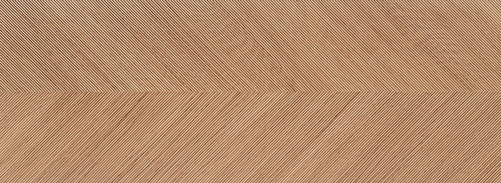 Arte Sabaudia Wood STR falicsempe 32,8x89,8 cm