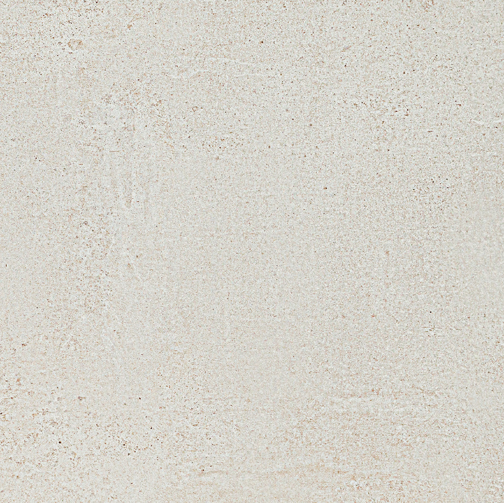 Domino Sandio Beige padlólap 59,8x59,8 cm