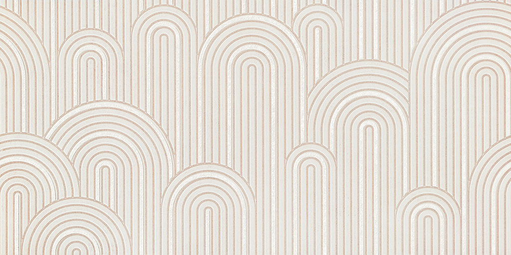 Domino Sandio Beige B dekorcsempe 119,8x59,8 cm