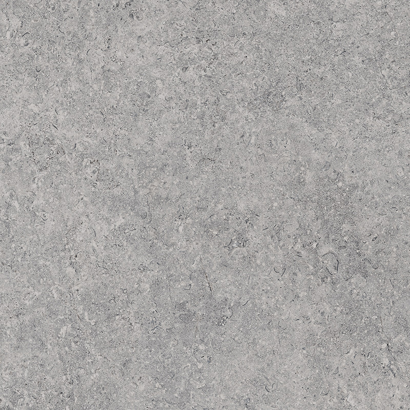 Tubadzin Zimba light grey Strukura padlólap 79,8x79,8 cm