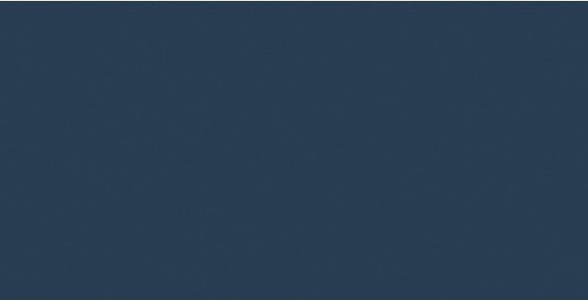 Domino Astri Blue falicsempe 30,8x60,8 cm