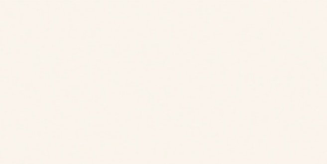 Domino Kashmir White falicsempe 30,8x60,8 cm