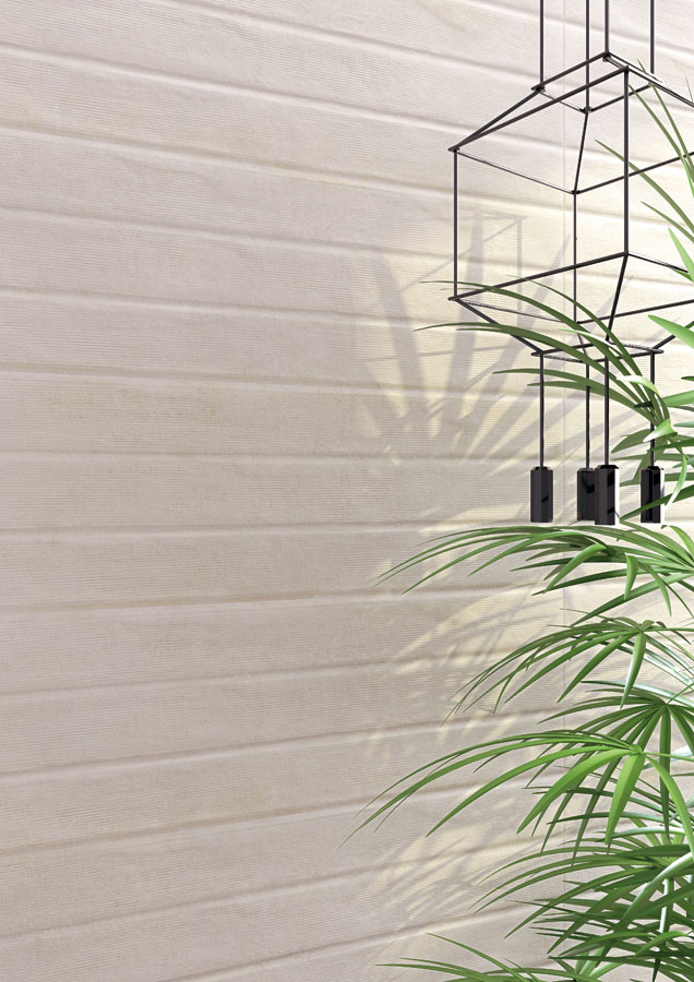 Arcana Ceramica Douai Csempe