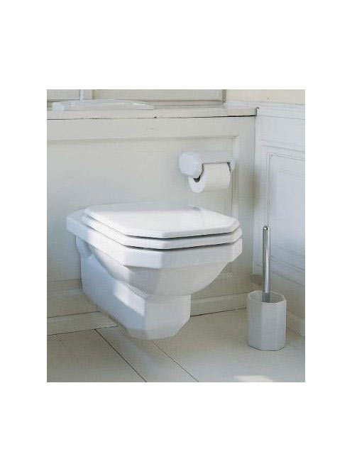 Duravit 1930 fali WC csésze 0182090000