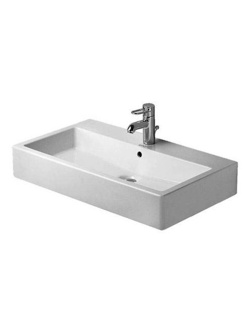Duravit Vero mosdó 70x47 0454700000