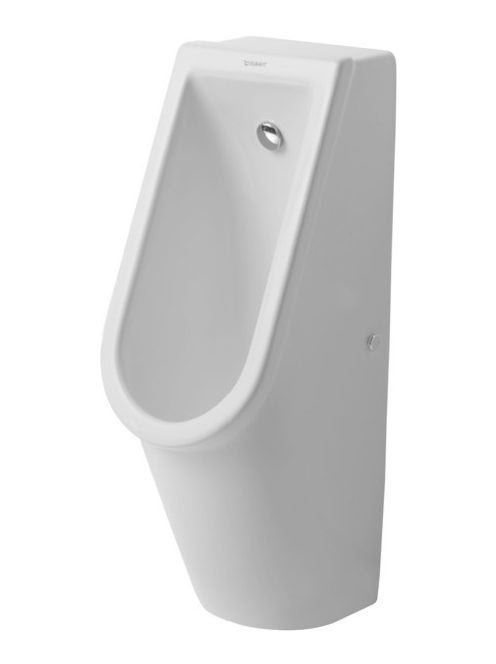 Duravit Starck 3 piszoár 0827250000