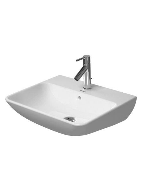 Duravit ME by Starck mosdó 55x44 2335550000