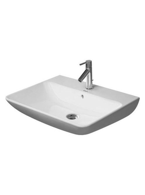 Duravit ME by Starck mosdó 65x49 2335650000