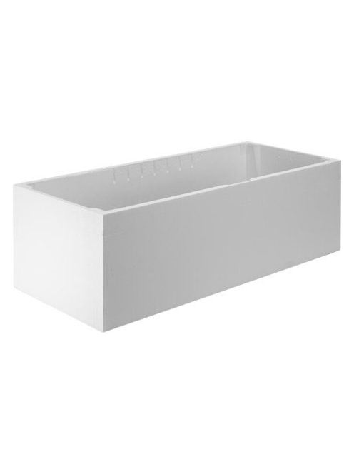 Duravit kádtámasz 792428000000000