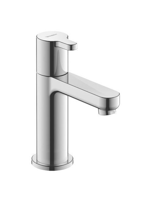 Duravit B.2 hidegvizes csaptelep, króm B21080002010
