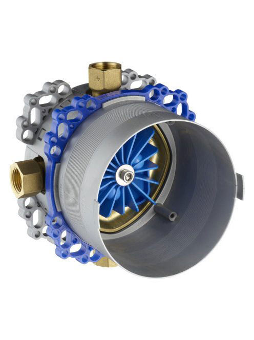 Duravit Bluebox falon belüli egység GK0900000000