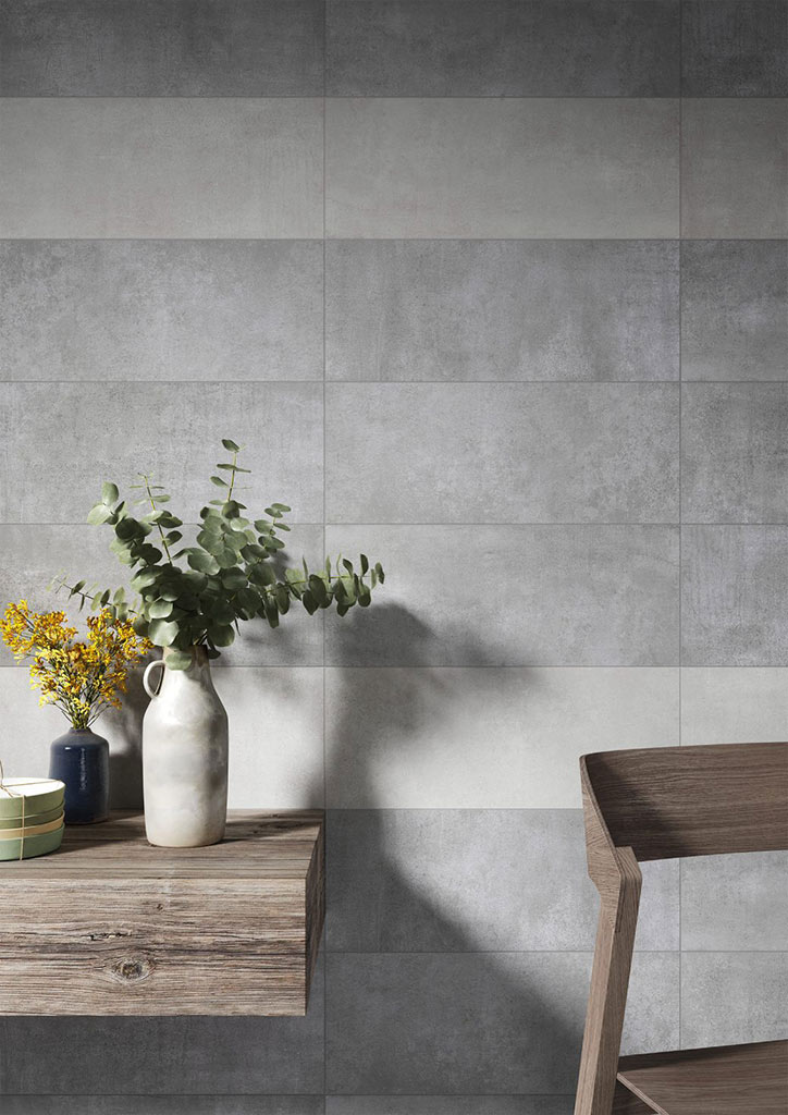 Sintesi Ceramica Dream Csempe és Padlólap