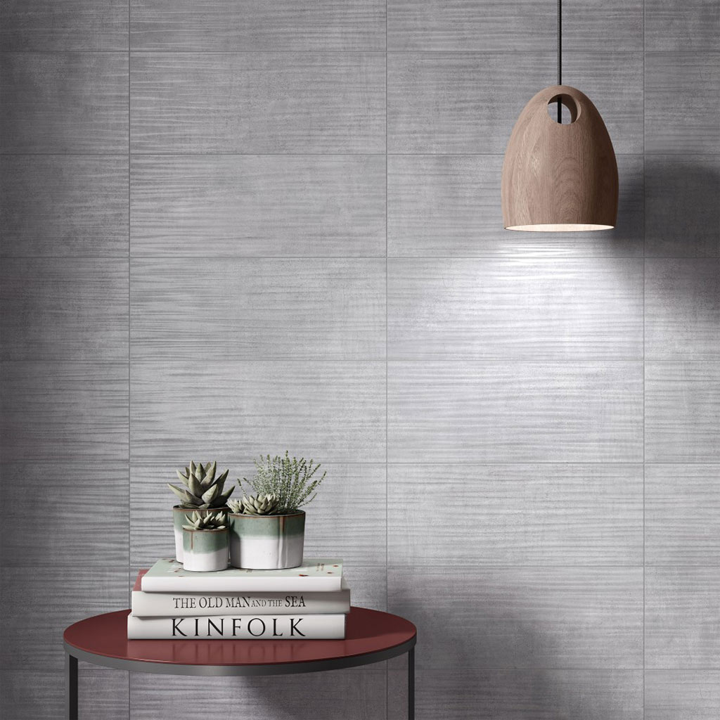 Sintesi Ceramica Dream Csempe és Padlólap