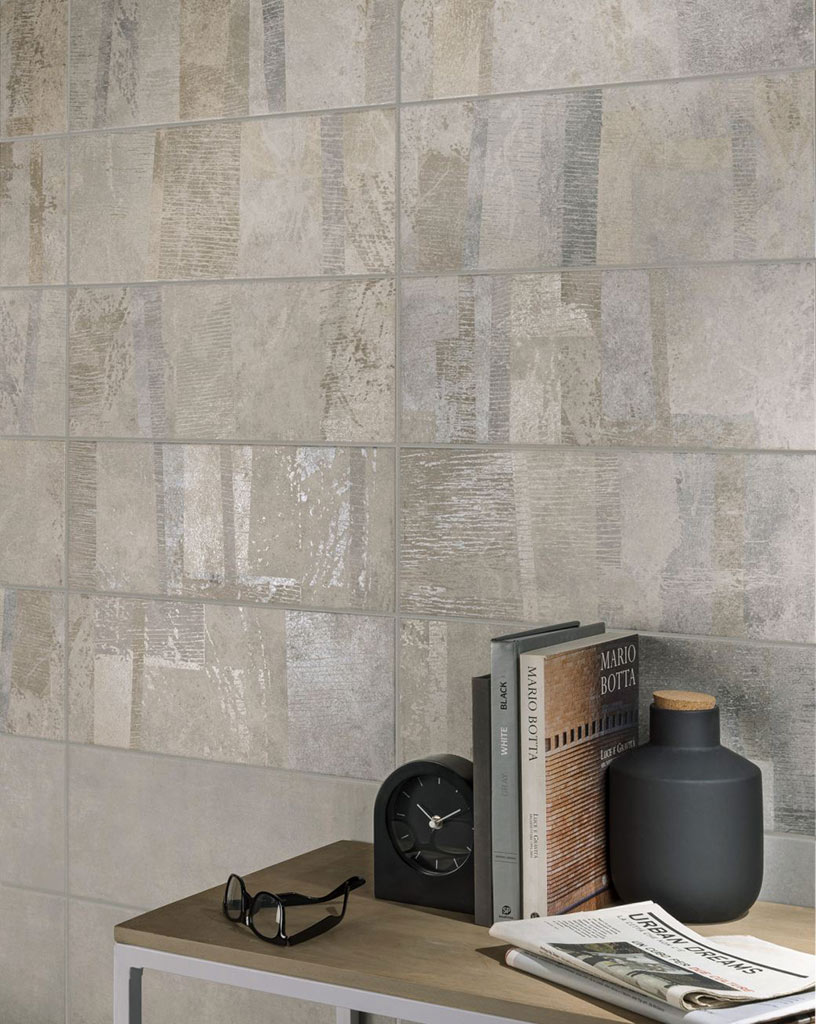 Sintesi Ceramica Dream Csempe és Padlólap