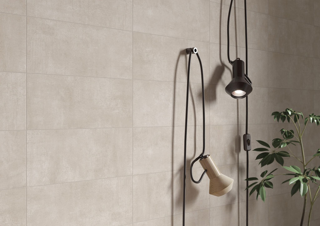 Sintesi Ceramica Dream Csempe és Padlólap