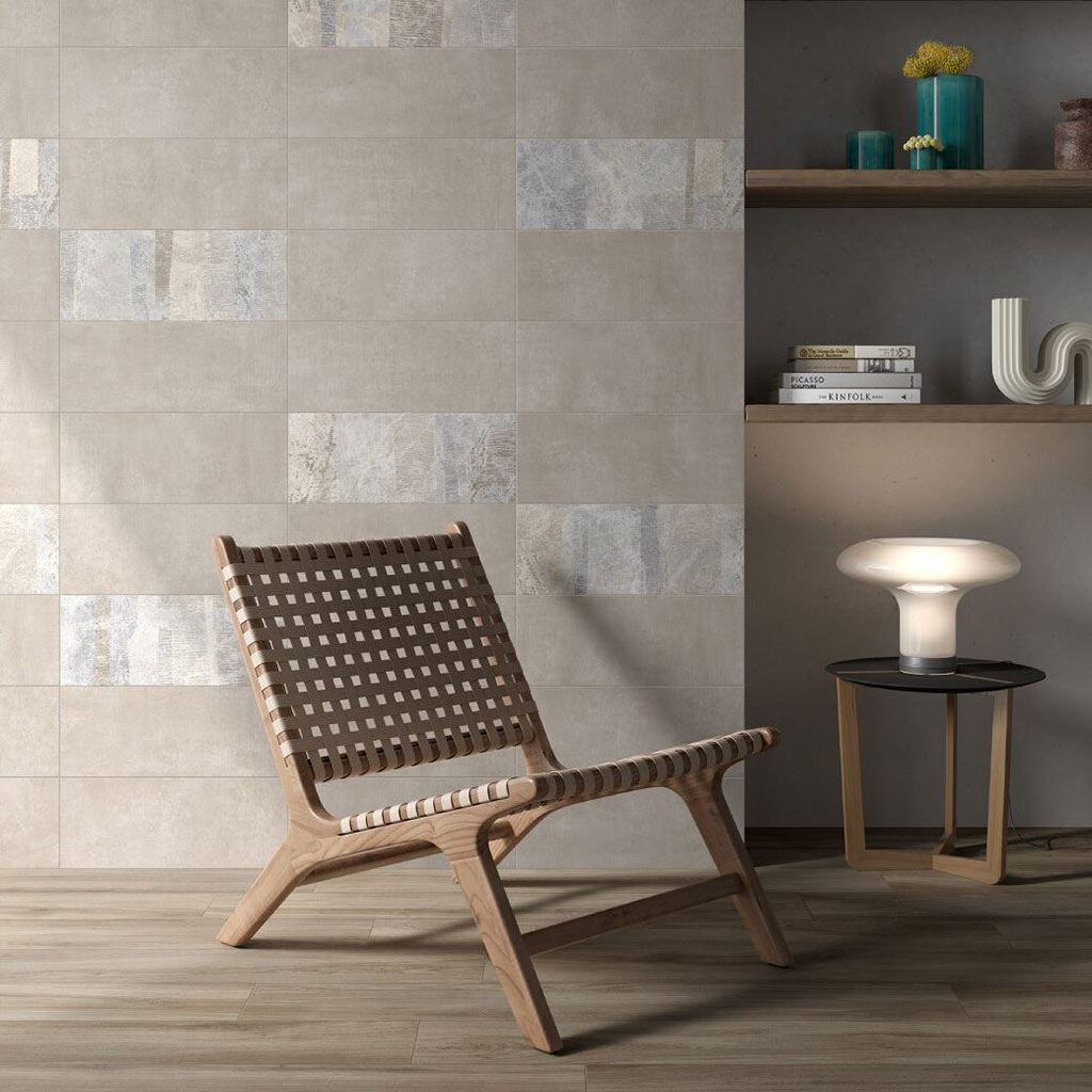 Sintesi Ceramica Dream Csempe és Padlólap