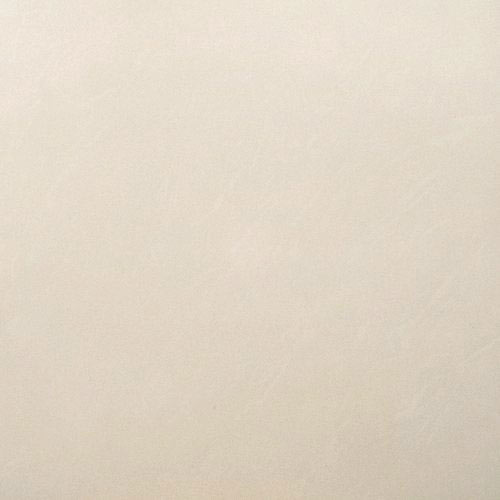 Dreamtek DIC60542 Faye Beige padlólap 60x60 cm