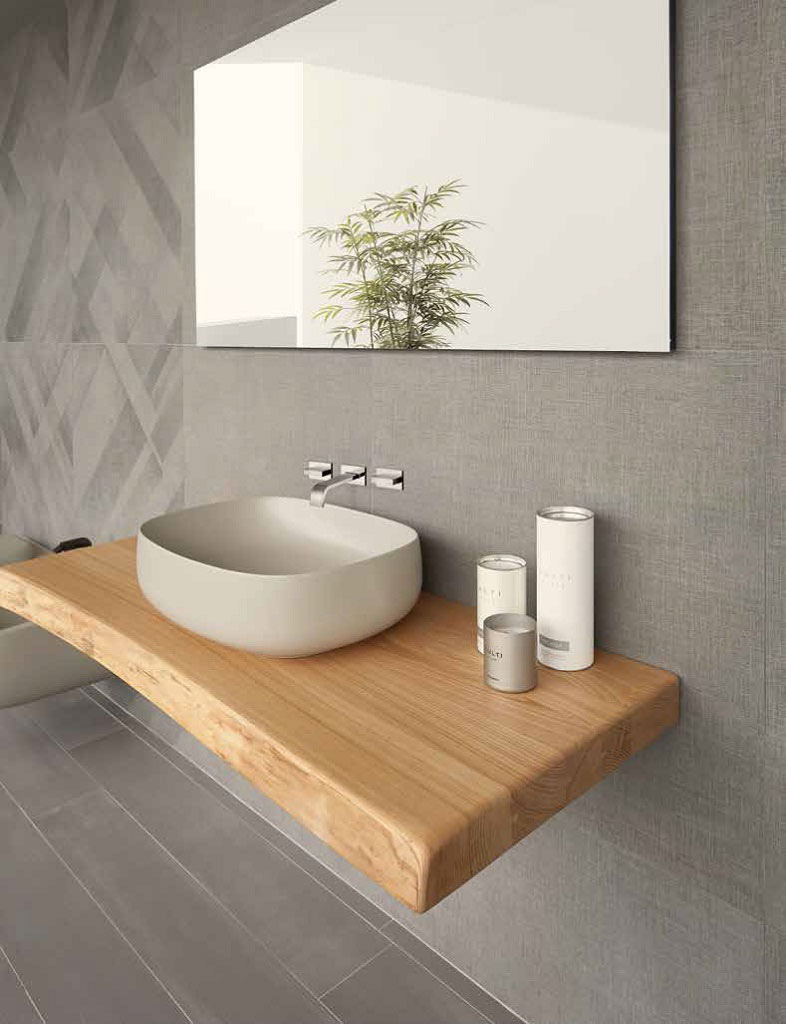 Sil Ceramiche Dresscode Csempe és Padlólap