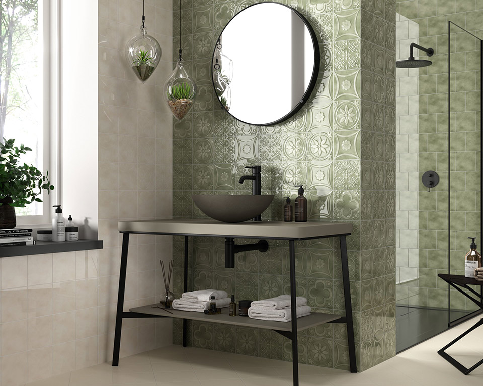 Dune Tarantela Falburkolat 