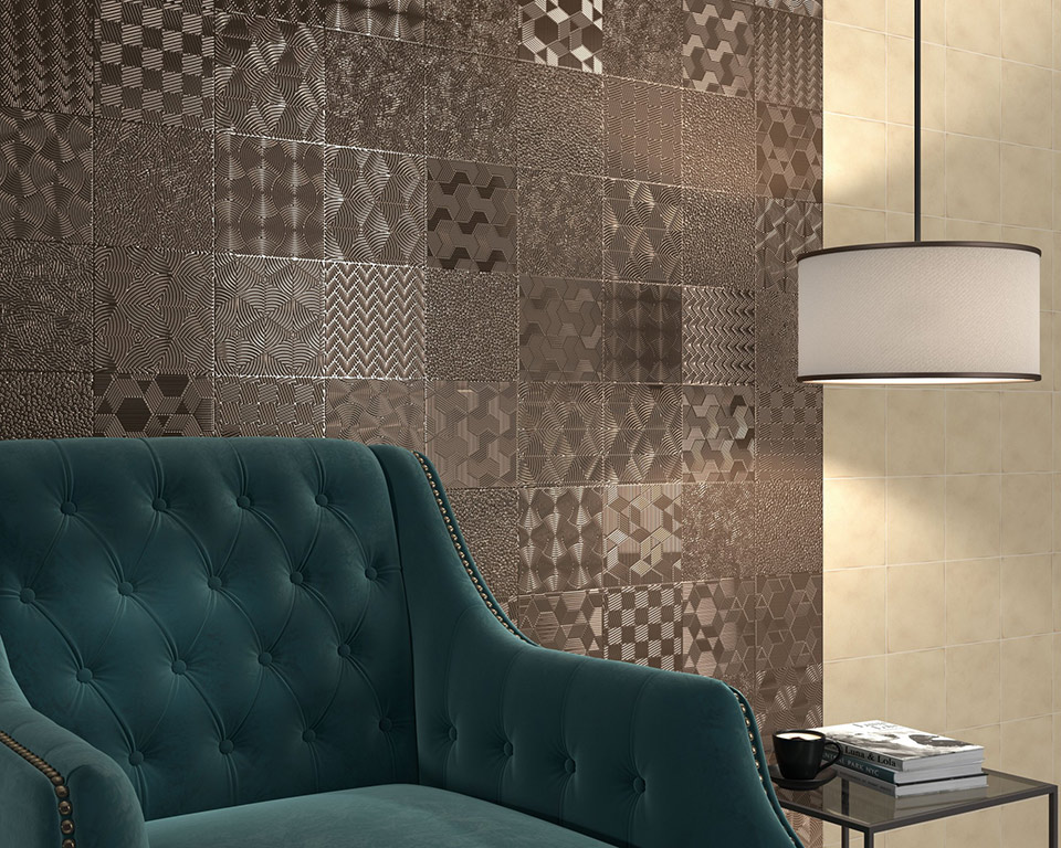 Dune Tarantela Falburkolat 