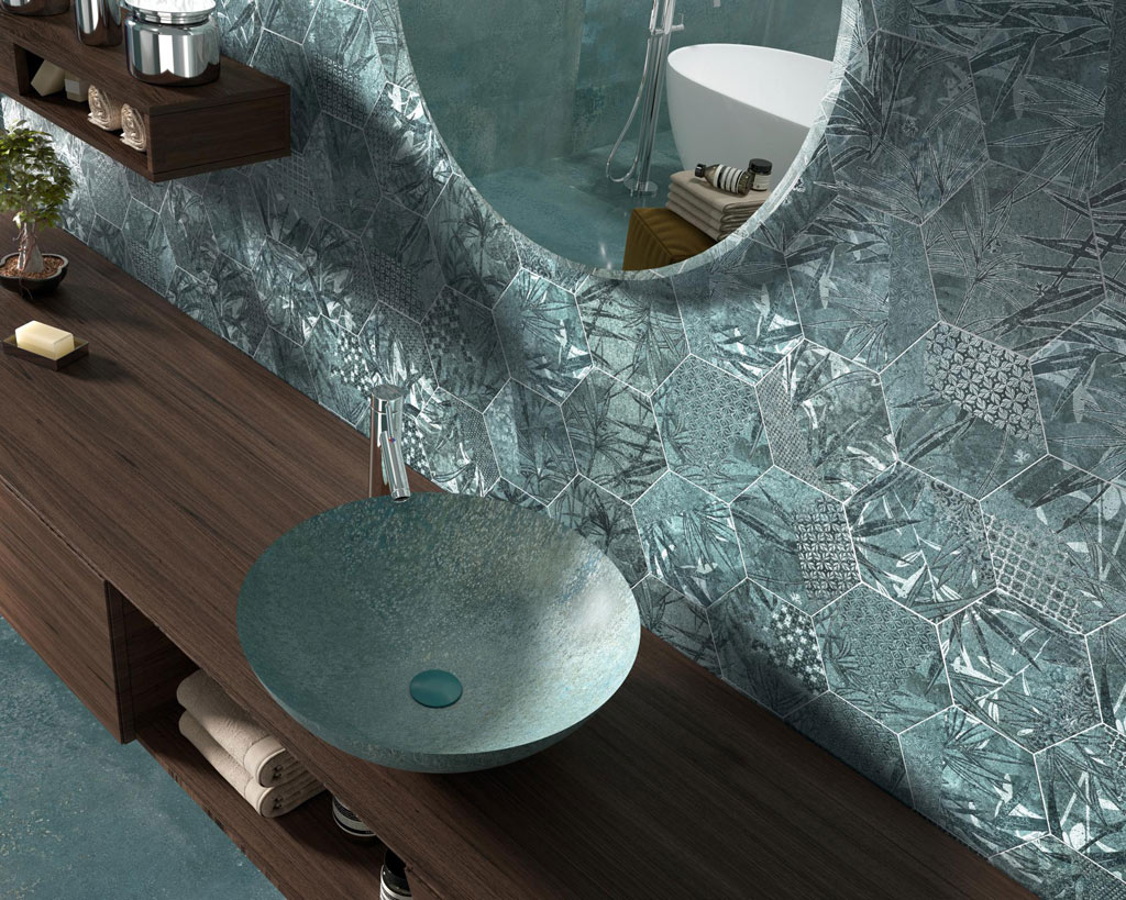 Dune Magnet Falburkolat 