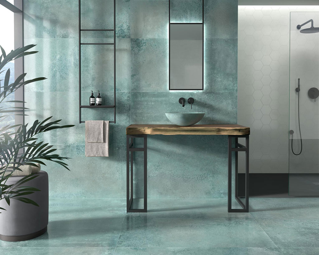 Dune Magnet Falburkolat 