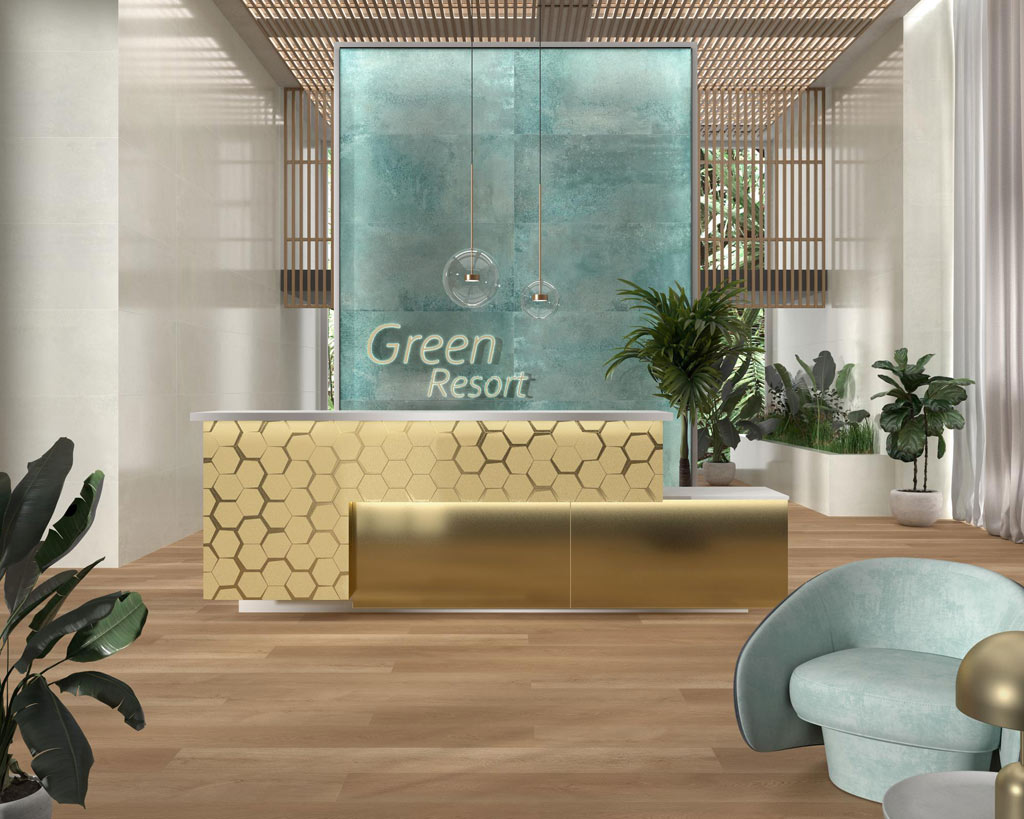 Dune Magnet Falburkolat 