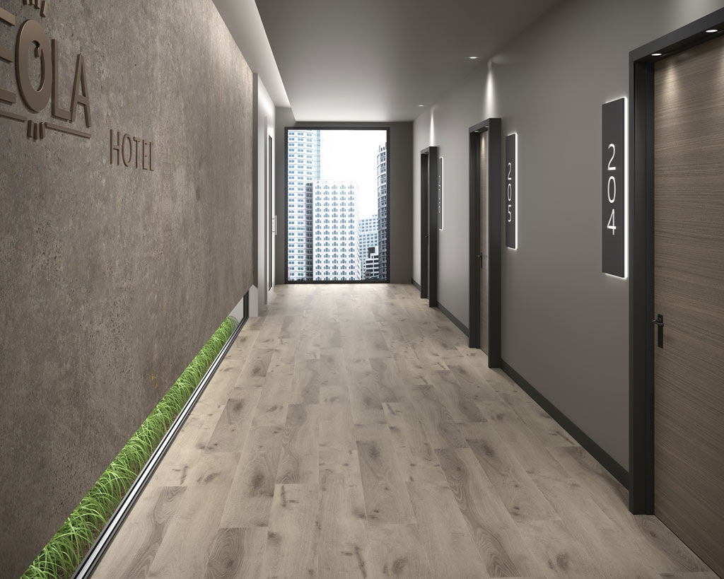 Dune Sierra Fahatású járólap 