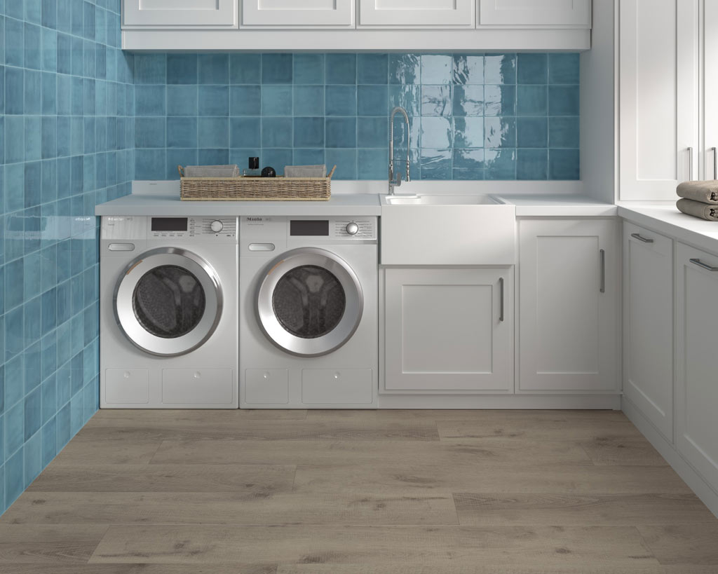 Dune Tabarca Konyhai burkolólap 