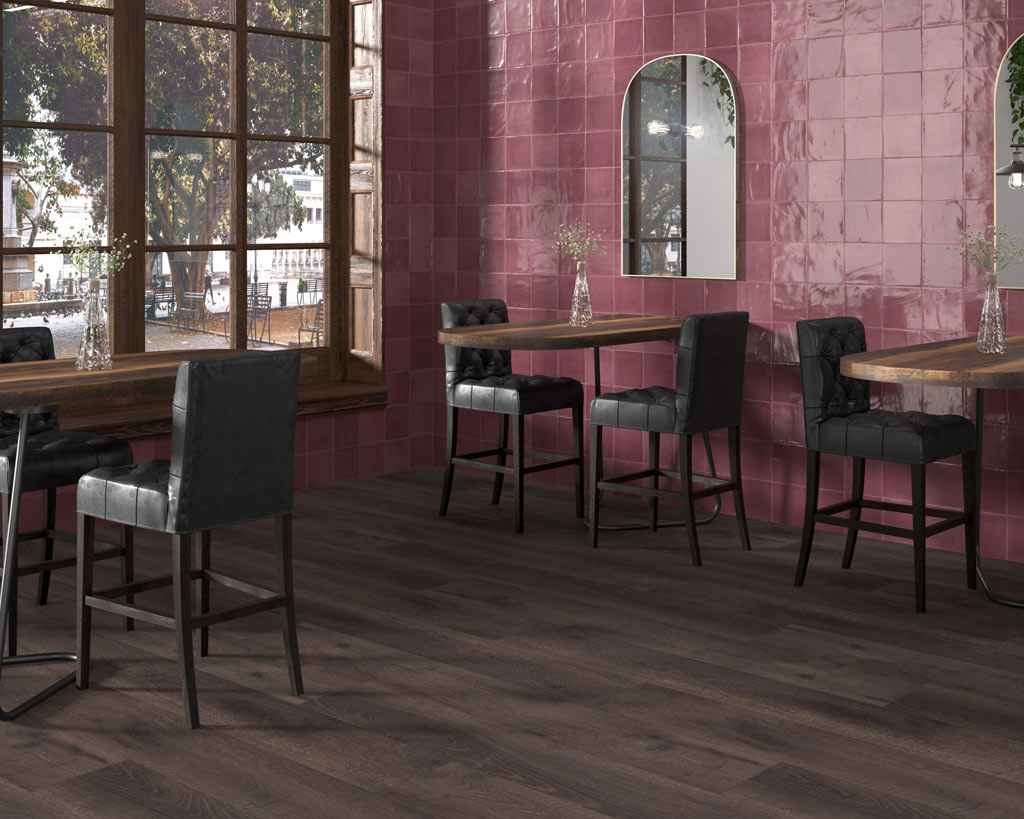 Dune Tabarca Falburkolat 