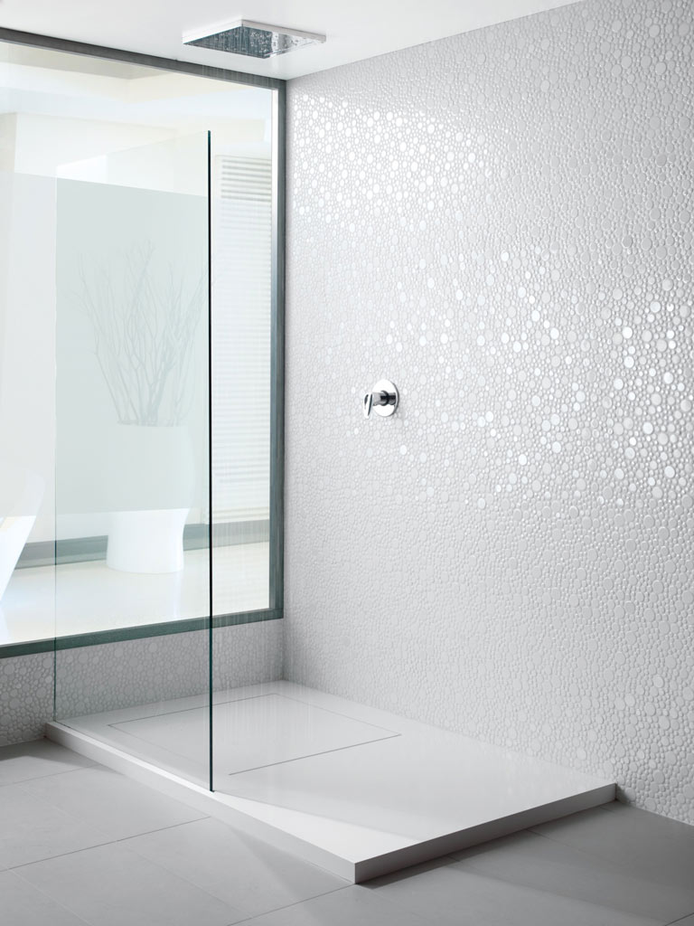 Dune Ceramic Mosaics Mozaik 