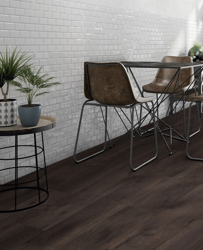 Dune Ceramic Mosaics Falburkolat 