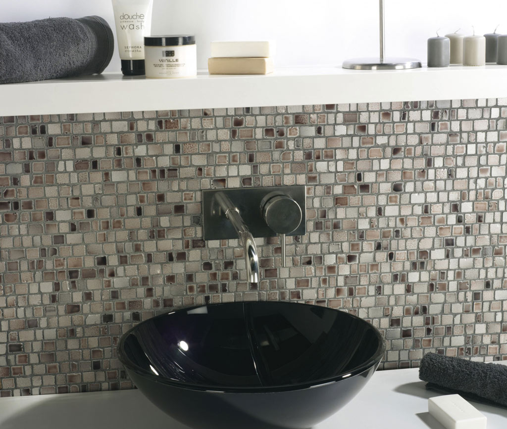 Dune Contract Mosaics Mozaik 